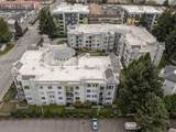 2585 Ware Street - Photo 32