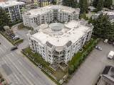 2585 Ware Street - Photo 33