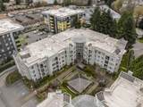 2585 Ware Street - Photo 34