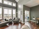 2585 Ware Street - Photo 9