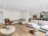 7878 108 Street - Photo 10