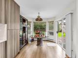 7878 108 Street - Photo 11