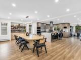 7878 108 Street - Photo 12