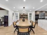 7878 108 Street - Photo 13