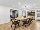 7878 108 Street - Photo 14