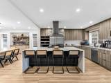 7878 108 Street - Photo 15