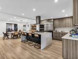 7878 108 Street - Photo 16
