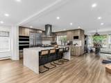 7878 108 Street - Photo 17