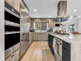 7878 108 Street - Photo 18