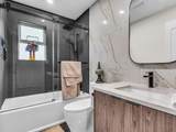 7878 108 Street - Photo 19