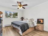 7878 108 Street - Photo 20