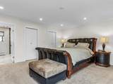 7878 108 Street - Photo 21