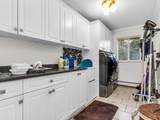 7878 108 Street - Photo 22
