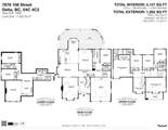 7878 108 Street - Photo 39
