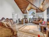 7878 108 Street - Photo 4