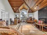 7878 108 Street - Photo 5