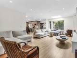 7878 108 Street - Photo 6