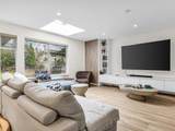 7878 108 Street - Photo 7