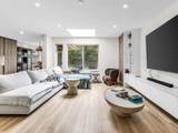 7878 108 Street - Photo 8