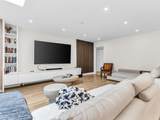7878 108 Street - Photo 9