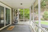 6001 Promontory Road - Photo 19