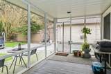 6001 Promontory Road - Photo 20