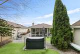 6001 Promontory Road - Photo 21