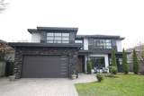 3300 Jesmond Avenue - Photo 1