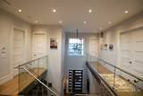 3300 Jesmond Avenue - Photo 12