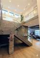 3300 Jesmond Avenue - Photo 13