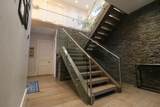 3300 Jesmond Avenue - Photo 14