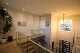 3300 Jesmond Avenue - Photo 15
