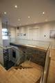 3300 Jesmond Avenue - Photo 16