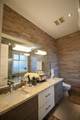 3300 Jesmond Avenue - Photo 18