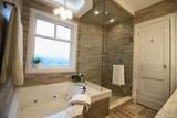 3300 Jesmond Avenue - Photo 19