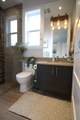 3300 Jesmond Avenue - Photo 22