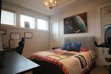 3300 Jesmond Avenue - Photo 23