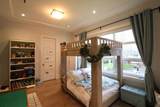 3300 Jesmond Avenue - Photo 24