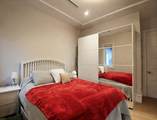 3300 Jesmond Avenue - Photo 25
