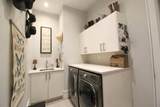 3300 Jesmond Avenue - Photo 27