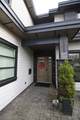 3300 Jesmond Avenue - Photo 28