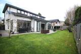 3300 Jesmond Avenue - Photo 29