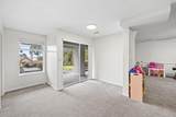 2135 Lawson Avenue - Photo 33
