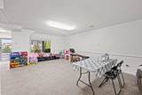 2135 Lawson Avenue - Photo 34