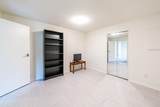 2135 Lawson Avenue - Photo 35