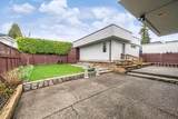 2135 Lawson Avenue - Photo 36