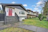 6805 Sherbrooke Street - Photo 1