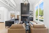 4820 7A Avenue - Photo 2