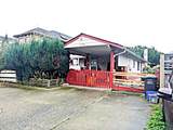 11171 Steveston Highway - Photo 1