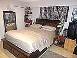 11171 Steveston Highway - Photo 15